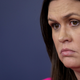 Illustration for article titled Sarah Huckabee Sanders Might Quit and Everyone Whos Ever Worked at Fox News Might Replace Her